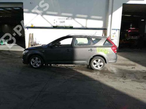 Used Parts KIA CEE'D SW (ED)  1.6 CRDi 128  827843