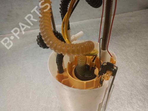 Fuel pump NISSAN X-TRAIL III (T32_, T32R, T32RR) 1.6 dCi ALL MODE 4x4-i (NT32) | BP18310618M76 
