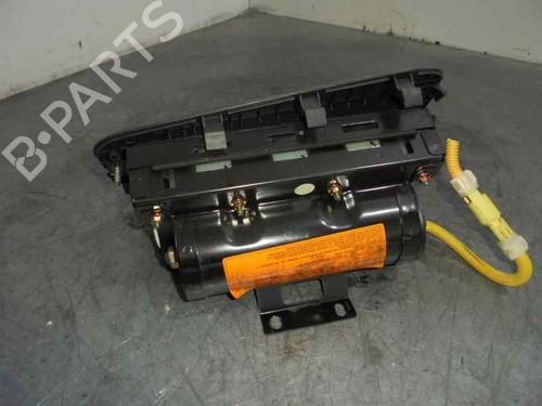 Passasjer kollisjonspute KIA RIO II (JB) 1.5 CRDi | BP2096083C10 