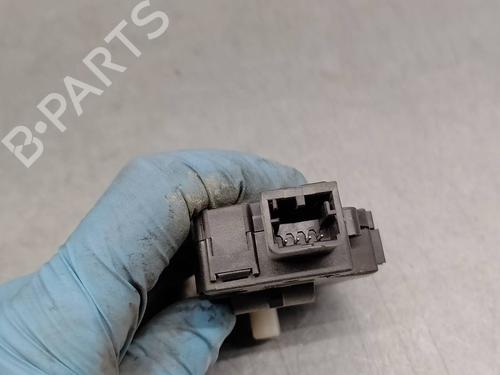 Heater blower motor MERCEDES-BENZ GLK-CLASS (X204) 220 CDI 4-matic (204.984, 204.997) | BP18840796M62 