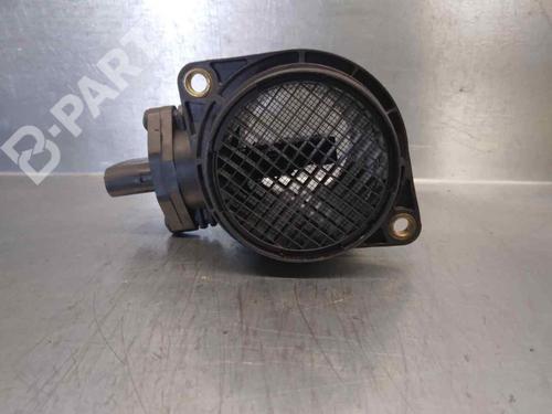 mass-air-flow-sensor-bmw-3-compact-e46-316-ti-1438687-2001-2002-2003-2004-2005-10385307 main image