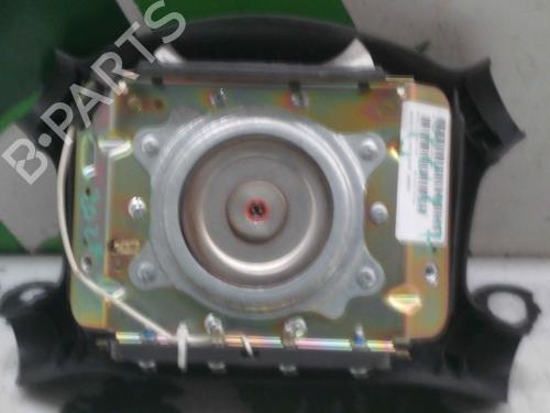 Driver airbag CHRYSLER NEON II 2.0 16V | BP2064153C9 