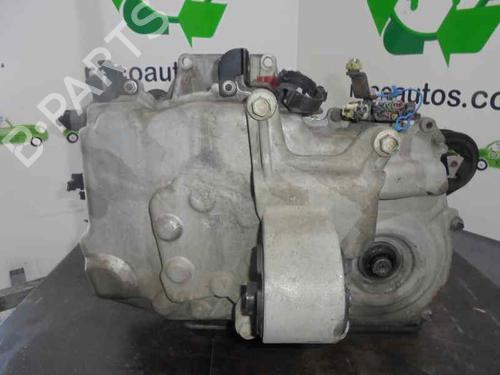 Gearbox CHEVROLET ALERO 3.4 V6 | BP2320001M3 