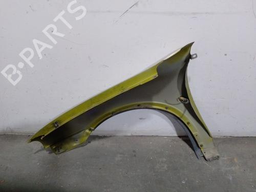 Right front fenders OPEL CORSA B (S93) 1.7 D (F08, F68, M68) | BP19486048C42 