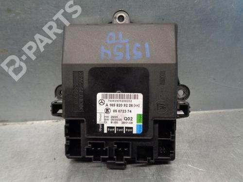 BP9546164M56 main image