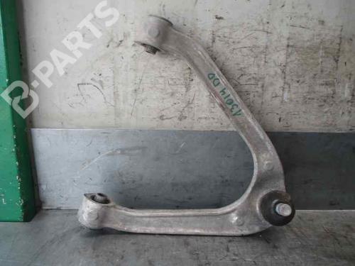 Used Right front suspension arm Right front suspension arm INFINITI FX 50 AWD (390 hp) 7519602 7519602