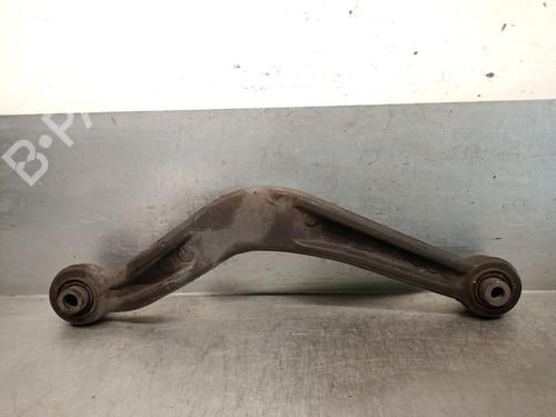 Used Right rear suspension arm SAAB 9-5 (YS3G) 2.0 TiD (160 hp) 19449800