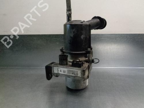 Used Steering pump Steering pump CITROËN C4 I (LC_) 1.6 VTi 120 (120 hp) 8908714 8908714