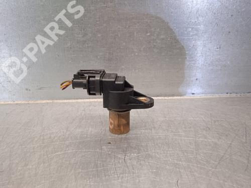 Used Electronic sensor Electronic sensor MERCEDES-BENZ A-CLASS (W168) A 170 CDI (168.009, 168.109) (95 hp) 10650292 10650292