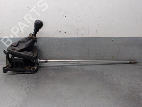 Used Gear lever OPEL COMBO Tour 1.3 CDTI 16V (75 hp) 19274344