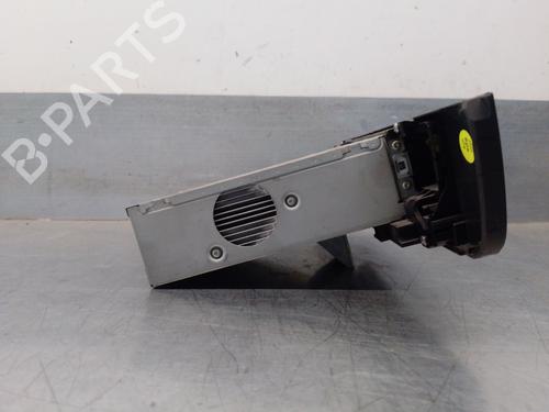 Radio AUDI A6 C7 Avant (4G5, 4GD) 3.0 TDI | BP19119979E6 