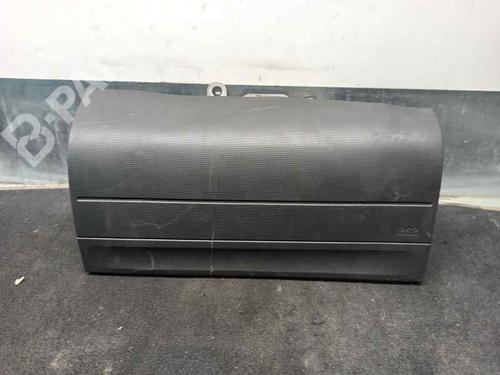 Used Passenger airbag Passenger airbag DODGE NITRO 2.8 CRD 4WD (177 hp) 6523712 6523712