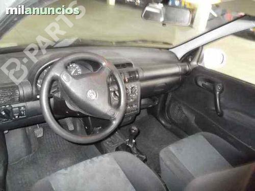 Steering column stalk VW GOLF IV (1J1) 1.9 TDI | BP2059095I23 