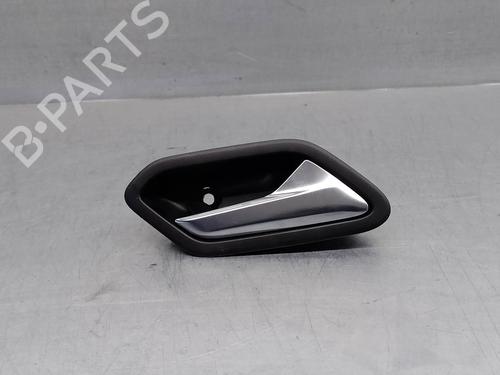 Used Front right interior door handle DACIA SANDERO III 1.0 TCe 90 (91 hp) 18311490