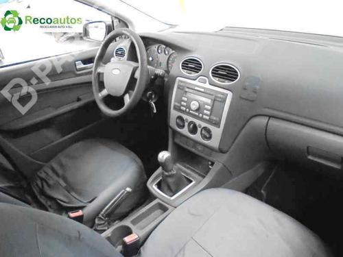 Front right interior door handle FORD FOCUS II Turnier (DA_, FFS, DS) 1.6 TDCi | BP3217123I14  - Image 10