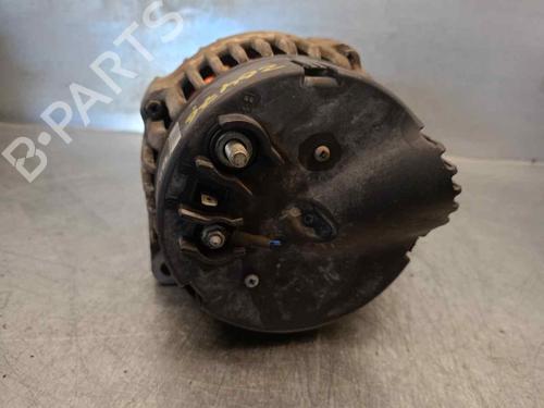 Alternator MERCEDES-BENZ S-CLASS (W220, V220) S 500, S 500 L (220.075, 220.175, 220.875) | BP18297997M7 