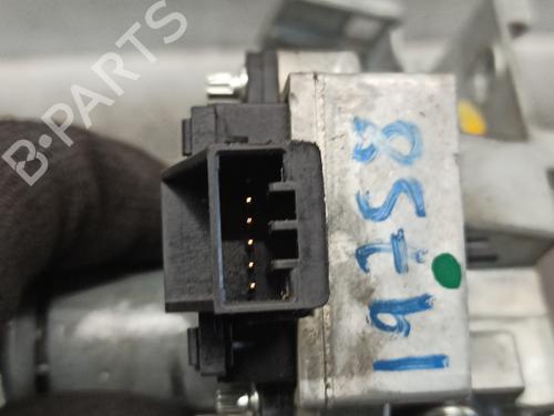 Ignition barrel CADILLAC SRX 3.6 | BP16873471M48