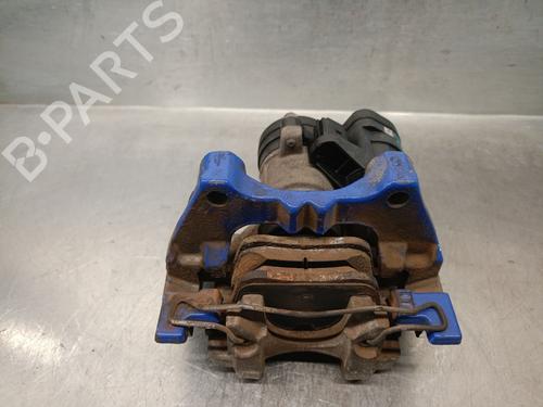 Right rear brake caliper VW GOLF VII (5G1, BQ1, BE1, BE2) 1.4 TSI | BP19534430M106 