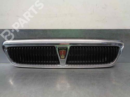 Used Front grille Front grille ROVER 200 II Hatchback (XW) 214 GSi/Si (103 hp) 8141730 8141730