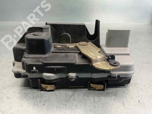 Used Rear left lock Rear left lock CITROËN XSARA PICASSO (N68) 2.0 HDi (90 hp) 10175500 10175500