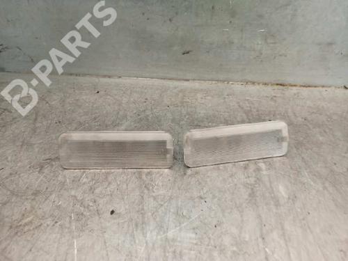 interior-roof-light-bmw-x5-e53-30-i-2000-2001-2002-2003-2004-2005-2006-8046413 main image