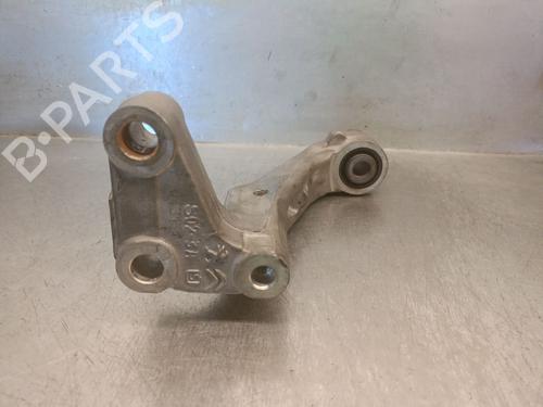 Right front suspension arm CITROËN C4 II (NC_) 2.0 HDi / BlueHDi 150 | BP18910658M13 
