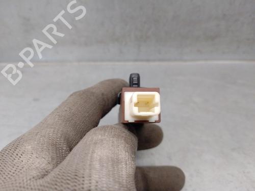 Electronic module TOYOTA LAND CRUISER PRADO (_J15_) 3.0 D-4D (KDJ155_, KDJ150_, KDJ150R, KDJ155R) | BP19087636M83 