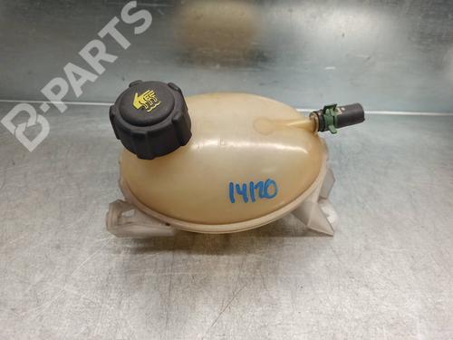 BP8489978C120 main image