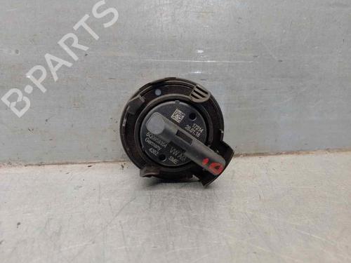 Elektronisk modul VW GOLF VII (5G1, BQ1, BE1, BE2) 2.0 R 4motion (310 hp) 18143215