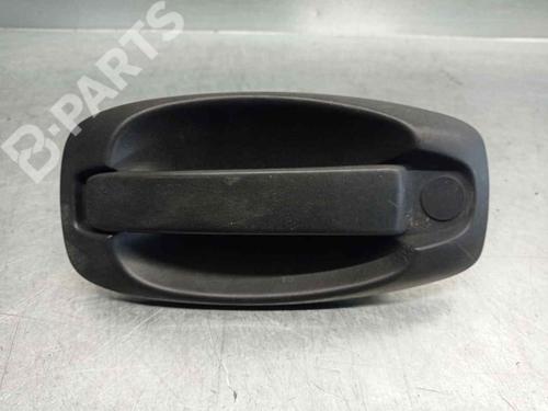 rear-right-exterior-door-handle-peugeot-bipper-aa_-13-hdi-75-242559c-2008-9677206 main image