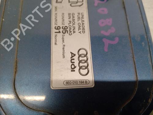 Fuel flap AUDI A4 B6 Avant (8E5) 1.8 T | BP19073029C131 