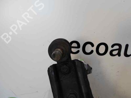 Right front suspension arm KIA SHUMA II (FB) 1.6 | BP2225623M13 