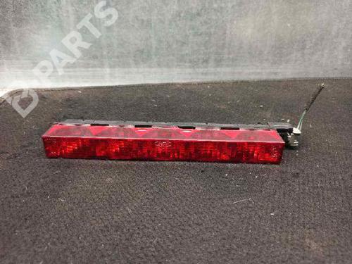 Used Third brake light Third brake light FORD MONDEO III (B5Y) 2.0 TDCi (130 hp) 7272035 7272035