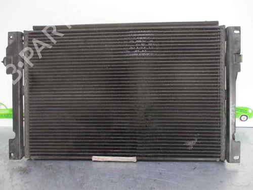 Used AC radiator VOLVO 850 Estate (855) 2.5 TDI (140 hp) 2238721