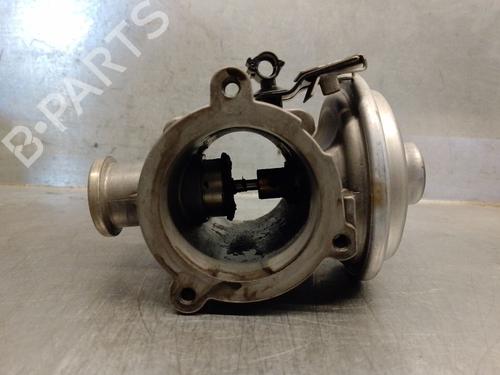 Egr BMW 5 (E60) 530 d | BP19793079M69 