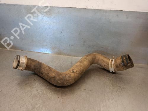 Used Pipe MERCEDES-BENZ GL-CLASS (X164) GL 320 CDI 4-matic (164.822) (224 hp) 18895823