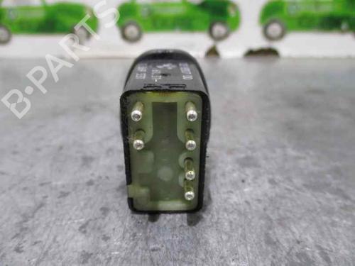 Mirror switch ROVER 45 I Saloon (RT) 2.0 V6 | BP2074841I25 