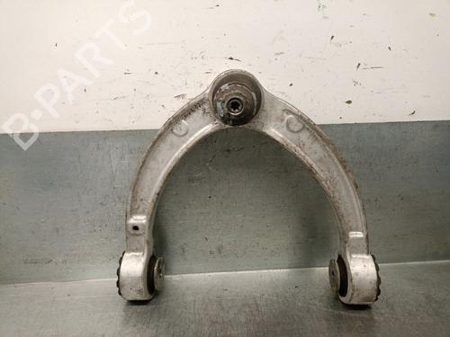 Used Left front suspension arm MERCEDES-BENZ M-CLASS (W166) ML 250 CDI / BlueTEC 4-matic (166.004, 166.003) (204 hp) 19801278