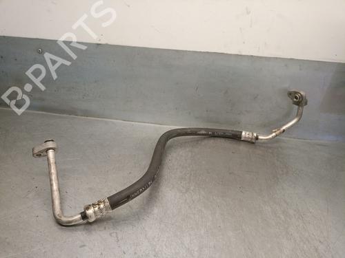 AC pipe TOYOTA LAND CRUISER PRADO (_J15_) 3.0 D-4D (KDJ155_, KDJ150_, KDJ150R, KDJ155R) | BP18900735M126 
