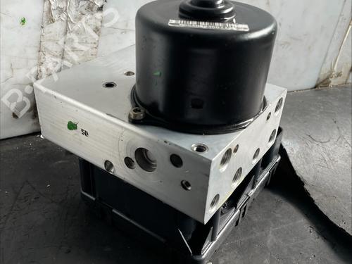 ABS pump CHRYSLER VOYAGER IV (RG, RS) 2.5 CRD | BP2092842M43 