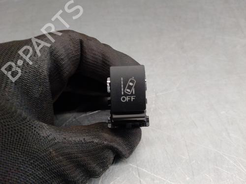 Used Switch SUBARU OUTBACK (BS) 2.0 D AWD (BSD) (150 hp) 18549665