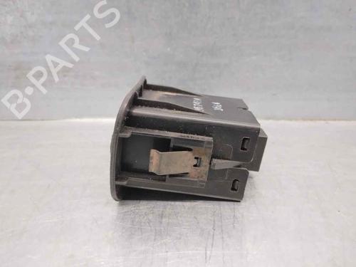 Headlight switch ROVER 600 I (RH) 620 Si | BP18147020I24 