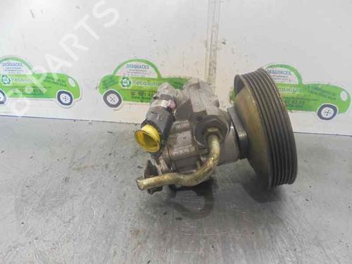 Steering pump FIAT MAREA Weekend (185_) 1.9 TD 100 (185BX_) | BP2713461M99 