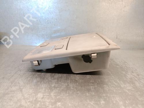 Interior roof light HYUNDAI COUPE II (GK) 1.6 16V | BP18880440I8 