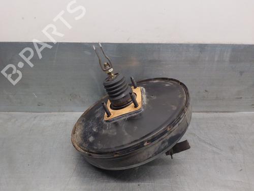 Used Servo brake NISSAN ALMERA II (N16) 2.2 Di (110 hp) 19522825