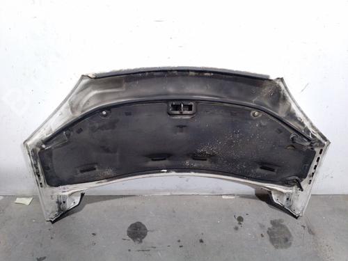 Hood FORD GALAXY I (WGR) 1.9 TDI | BP19745990C1 