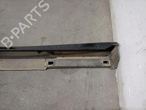 Other SUBARU FORESTER (SG_) 2.0 X AWD (SG5) | BP19924698O1 