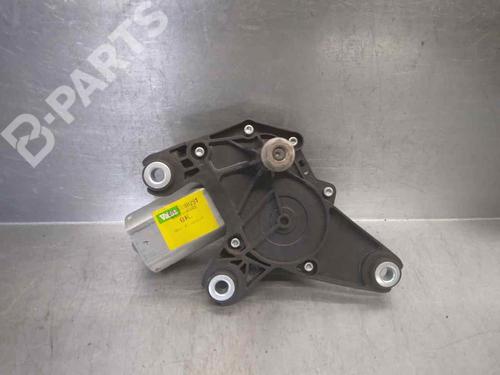 Used Rear wiper motor Rear wiper motor MERCEDES-BENZ M-CLASS (W164) ML 320 CDI 4-matic (164.122) (224 hp) 10330849 10330849