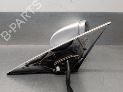 Right mirror MERCEDES-BENZ CLS (C219) CLS 350 (219.356) | BP17766011C27 
