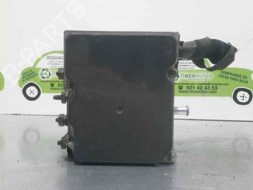 ABS pump FIAT PUNTO (188_) 1.4 | BP2319618M43 